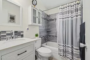 2184 Dordon Dr, Melbourne, FL 32935 - Photo 12
