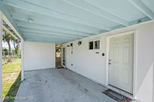 2184 Dordon Dr, Melbourne, FL 32935 - Photo 2