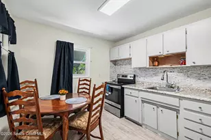 2184 Dordon Dr, Melbourne, FL 32935 - Photo 10