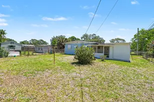 2184 Dordon Dr, Melbourne, FL 32935 - Photo 22