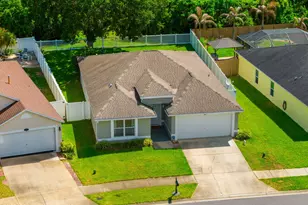 4616 Four Lakes Dr, Melbourne, FL 32940 - Photo 28
