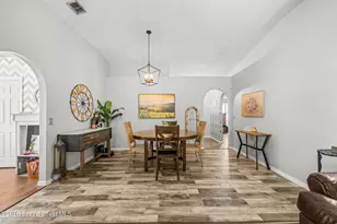 4616 Four Lakes Dr, Melbourne, FL 32940 - Photo 6