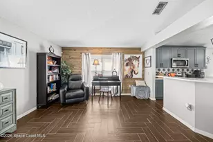 4616 Four Lakes Dr, Melbourne, FL 32940 - Photo 24