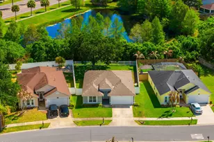 4616 Four Lakes Dr, Melbourne, FL 32940 - Photo 18