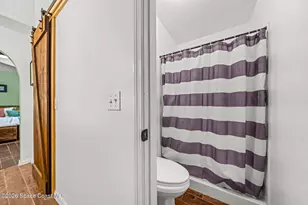 4616 Four Lakes Dr, Melbourne, FL 32940 - Photo 16