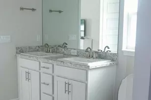 8674 Pavia St, Fort Pierce, FL 34951 - Photo 6