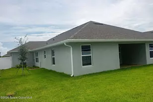 8674 Pavia St, Fort Pierce, FL 34951 - Photo 20
