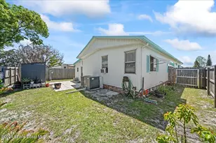 1797 Coco Plum St NE, Palm Bay, FL 32905 - Photo 26