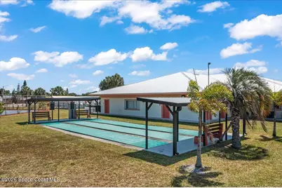 1797 Coco Plum Street NE, Palm Bay, FL 32905 - Photo 32