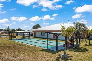 1797 Coco Plum St NE, Palm Bay, FL 32905 - Photo 32