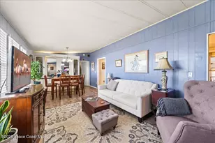 1797 Coco Plum St NE, Palm Bay, FL 32905 - Photo 12