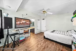 1797 Coco Plum St NE, Palm Bay, FL 32905 - Photo 18