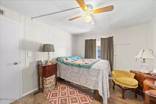 1797 Coco Plum St NE, Palm Bay, FL 32905 - Photo 14