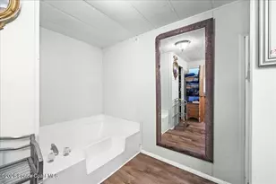 1797 Coco Plum St NE, Palm Bay, FL 32905 - Photo 20