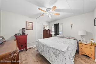 1797 Coco Plum St NE, Palm Bay, FL 32905 - Photo 16