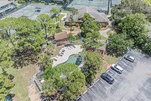 601 Centre Ct SW, Vero Beach, FL 32962 - Photo 8