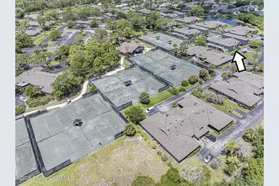 601 Centre Court SW #101, Vero Beach, FL 32962 - Photo 14
