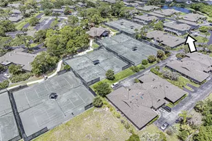 601 Centre Ct SW, Vero Beach, FL 32962 - Photo 14
