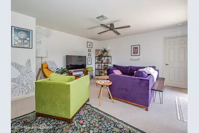 601 Centre Court SW #101, Vero Beach, FL 32962 - Photo 50