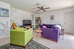 601 Centre Ct SW, Vero Beach, FL 32962 - Photo 50