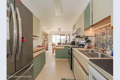 601 Centre Court SW #101, Vero Beach, FL 32962 - Photo 44