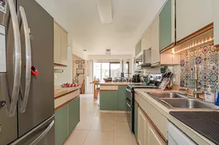 601 Centre Ct SW, Vero Beach, FL 32962 - Photo 44