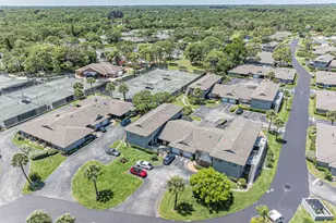 601 Centre Ct SW, Vero Beach, FL 32962 - Photo 4