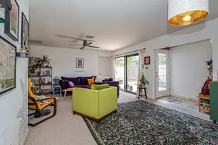 601 Centre Ct SW, Vero Beach, FL 32962 - Photo 46