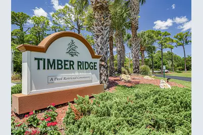 601 Centre Court SW #101, Vero Beach, FL 32962 - Photo 16