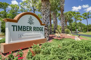 601 Centre Ct SW, Vero Beach, FL 32962 - Photo 16
