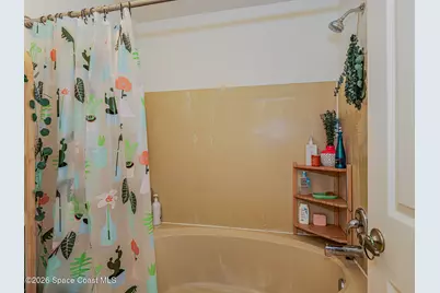 601 Centre Court SW #101, Vero Beach, FL 32962 - Photo 28