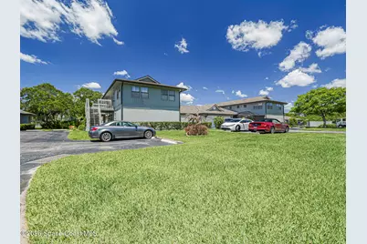 601 Centre Court SW #101, Vero Beach, FL 32962 - Photo 20