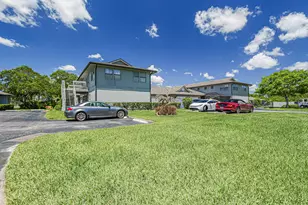 601 Centre Ct SW, Vero Beach, FL 32962 - Photo 20