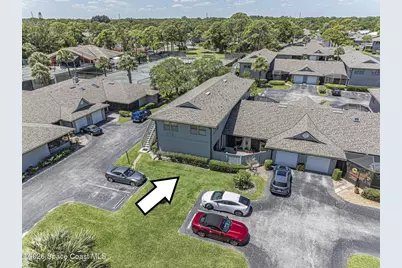 601 Centre Court SW #101, Vero Beach, FL 32962 - Photo 12