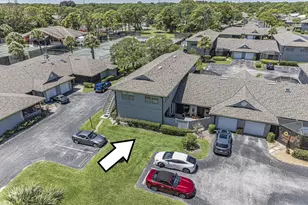 601 Centre Ct SW, Vero Beach, FL 32962 - Photo 12