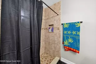 377 Emerson Dr NW, Palm Bay, FL 32907 - Photo 18