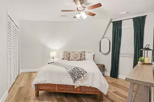 4045 Jake Ave, Cocoa, FL 32926 - Photo 18
