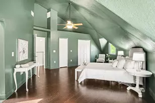 4045 Jake Ave, Cocoa, FL 32926 - Photo 26