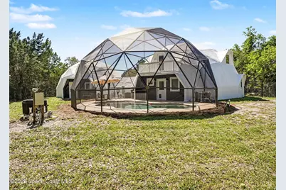 4045 Jake Avenue, Cocoa, FL 32926 - Photo 32
