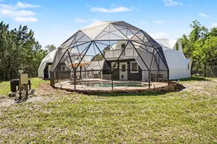 4045 Jake Ave, Cocoa, FL 32926 - Photo 32