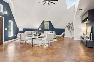 4045 Jake Ave, Cocoa, FL 32926 - Photo 6