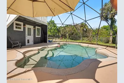 4045 Jake Avenue, Cocoa, FL 32926 - Photo 14