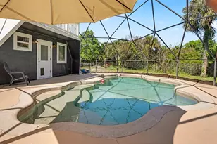 4045 Jake Ave, Cocoa, FL 32926 - Photo 14