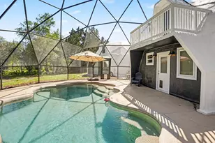 4045 Jake Ave, Cocoa, FL 32926 - Photo 4
