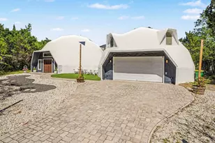 4045 Jake Ave, Cocoa, FL 32926 - Photo 28
