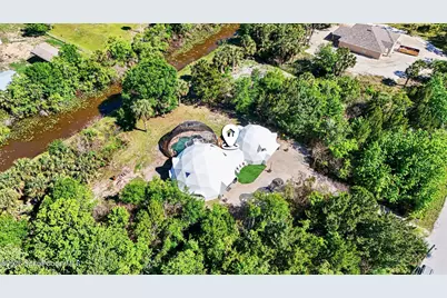 4045 Jake Avenue, Cocoa, FL 32926 - Photo 2