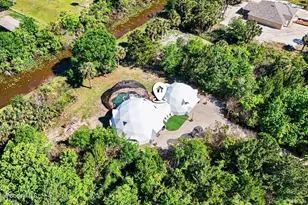 4045 Jake Ave, Cocoa, FL 32926 - Photo 2