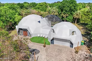 4045 Jake Ave, Cocoa, FL 32926 - Photo 1