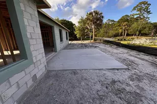 299 Dorado Ave NE, Palm Bay, FL 32907 - Photo 30