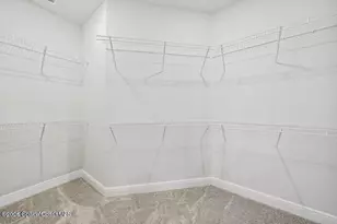 299 Dorado Ave NE, Palm Bay, FL 32907 - Photo 14